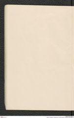Seite 50, Tagebuch "Statzendorf II der Bronzezeit I" (NHMW-PRAE-BBB-50)